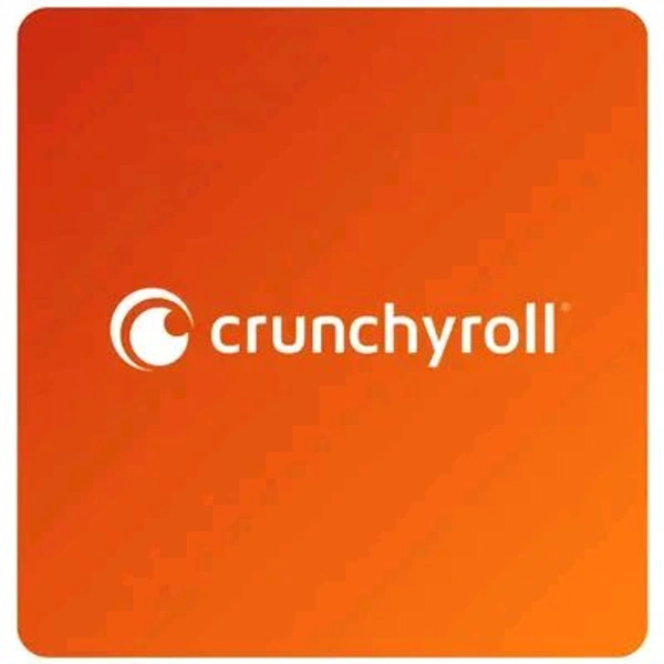 Crunchyroll Premium  - 1 Month
