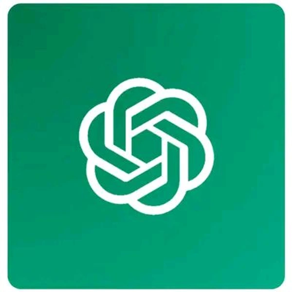 Chatgpt Premium  - 1 Month
