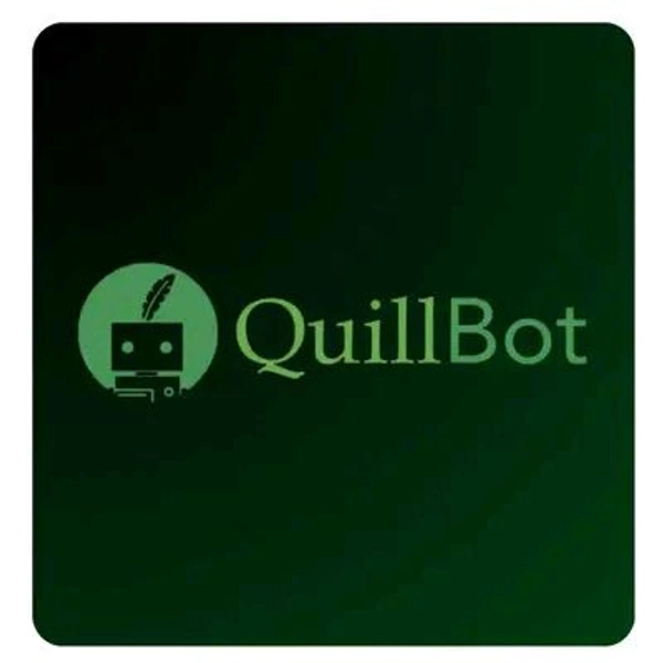 Quillbot Premium  - 1 Months