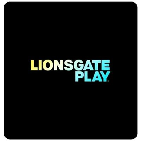 Lionsgate premium  - 1 Month