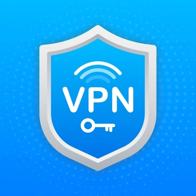 VPN