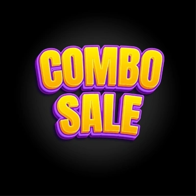 Combos