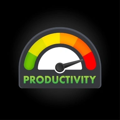 Productivity