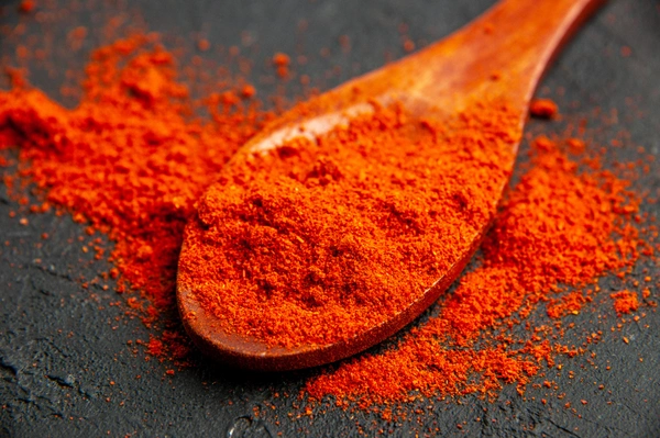 Nutriville - Idli Milagai Podi - 250gm