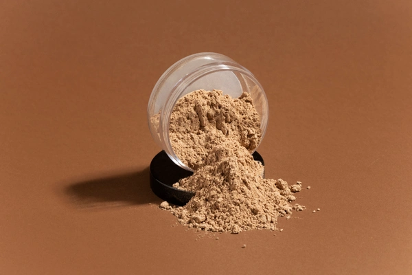 Nutriville - Health Mix Powder - 500g