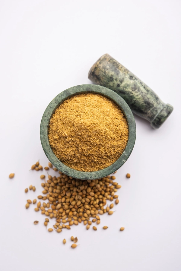 Nutriville - Kulambu Podi - 250gm