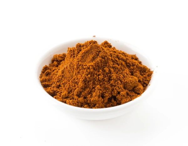 Nutriville - Rasam Mix Podi - 1Kg
