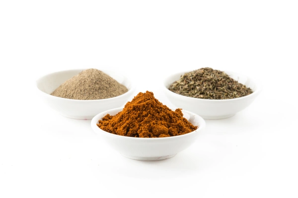 Nutriville - Garam Masala Podi - 1Kg