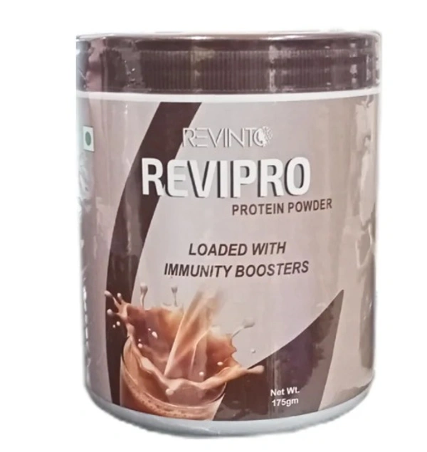 Revipro Powder