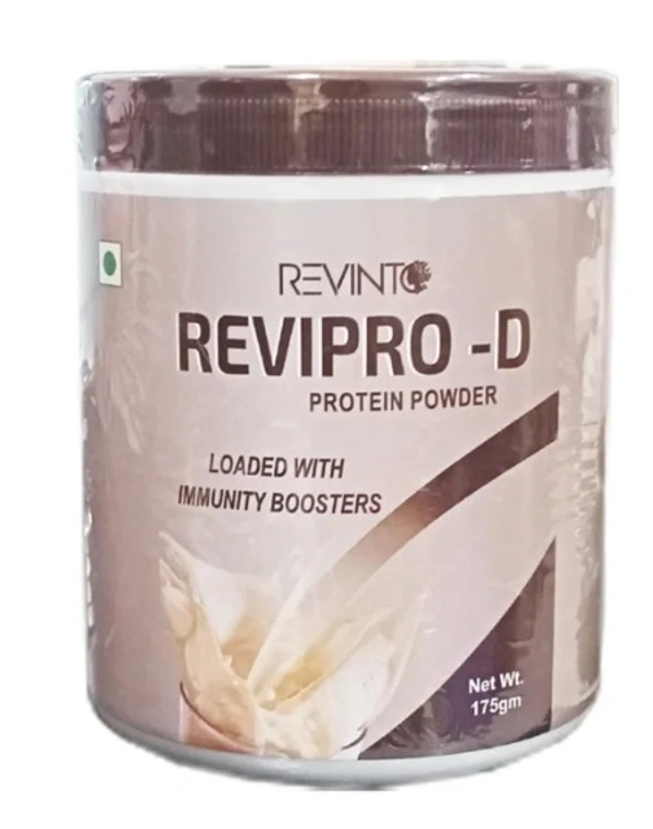 Revipro-D Powder