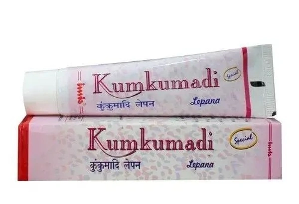 Kumkumadi Lepam-Imis