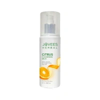 JOVEES HERBAL CARE Citrus Cle/Milk - Jovees - 100ml