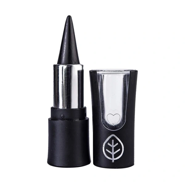 Herbal Kajal Intense Deep Black - Jovees