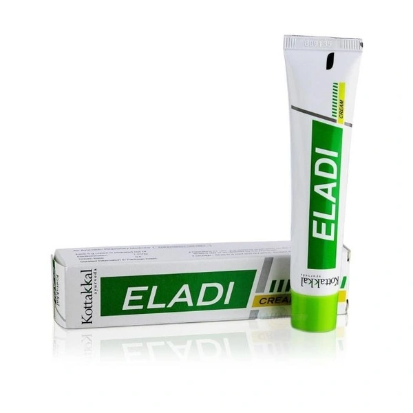 Eladi Cream - KOTTAKKAL