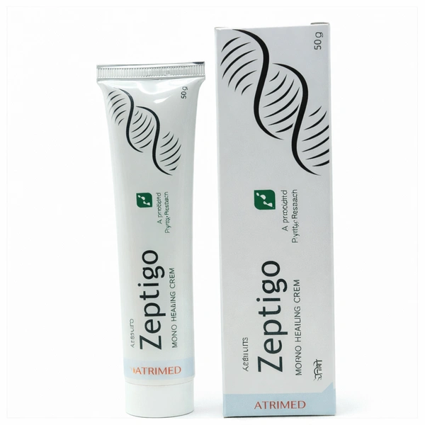Zeptigo Cream – Atrimied Pharma