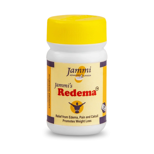 Redema Tablet - Jammi