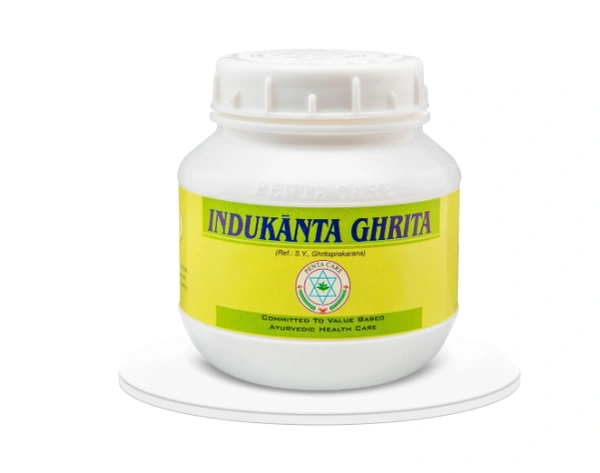 Indukanta Gritha 150Ml-Pentaca