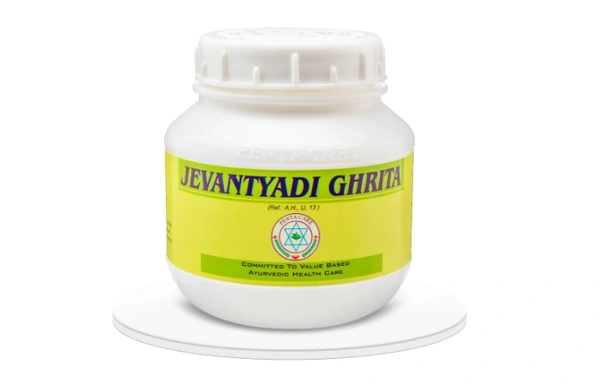 Jeevanthyaadi Gritha - Pentacare