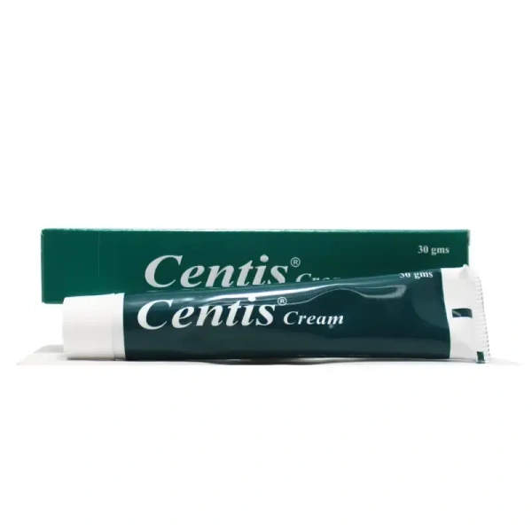 Centis Cream - Phyto 