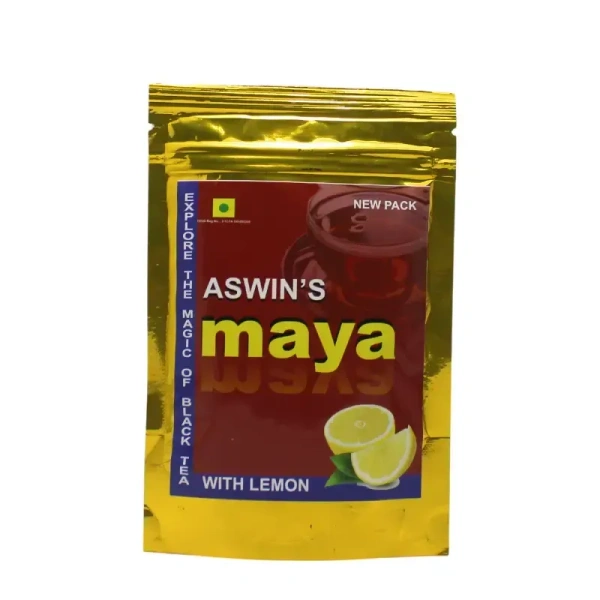 Maya Tea - Aswin Herbs