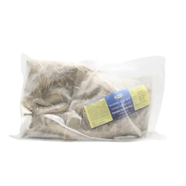 Rajayapana Basti Kwatha Churna - SDM