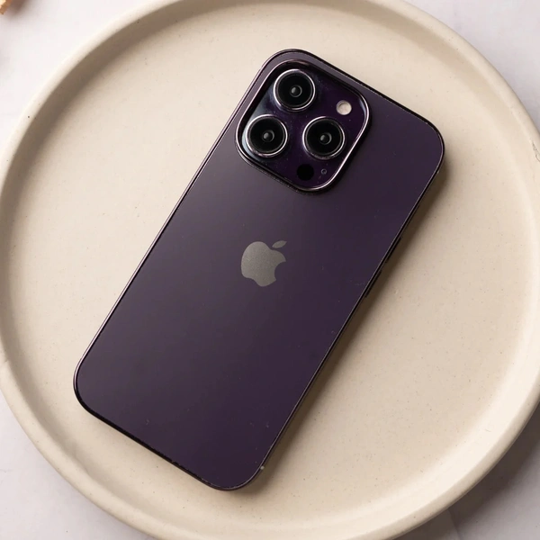 iPhone 12 Mini Luxury Matte Silicon Back Cover 