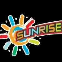 Sunrise Pyrotech Crackers  - Logo
