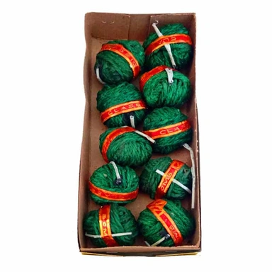 Bombs