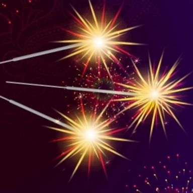 Torches (Mother's)