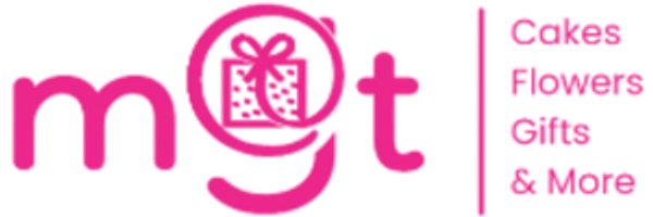 My Gifts Tree My Gifts Tree - Logo