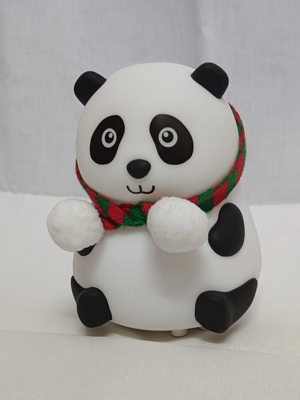 PANDA LIGHT