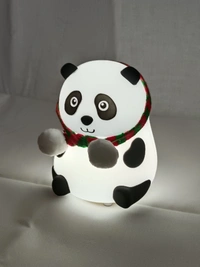 PANDA LIGHT