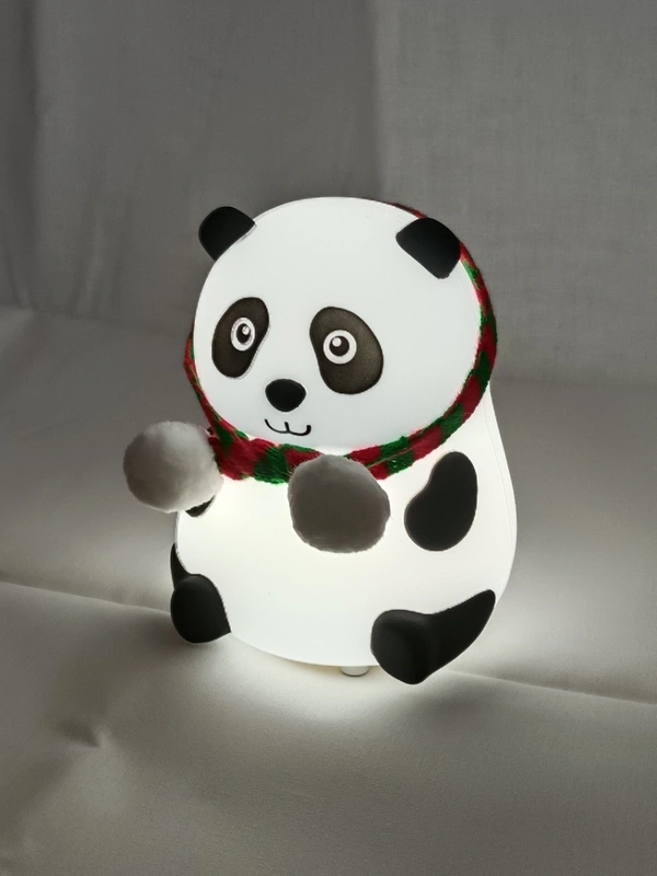 PANDA LIGHT