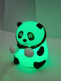 PANDA LIGHT