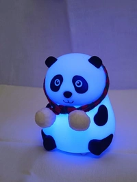 PANDA LIGHT