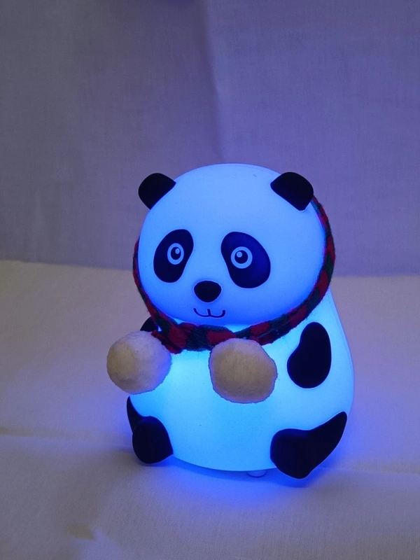 PANDA LIGHT