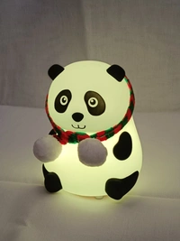PANDA LIGHT