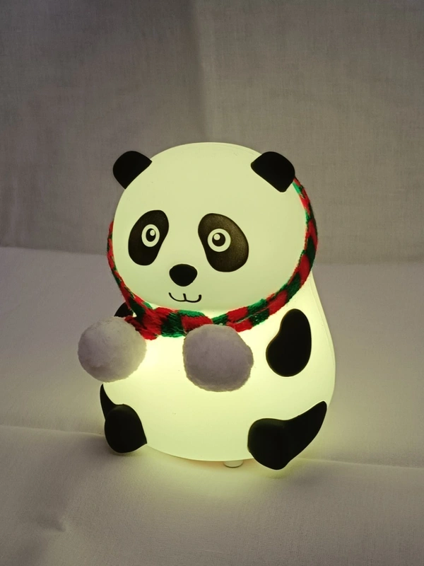 PANDA LIGHT