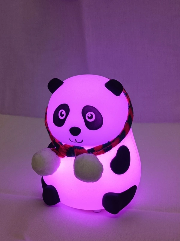 PANDA LIGHT