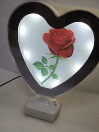 MAGIC MIRROR BIG