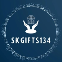 Sk Gifts134 - Logo