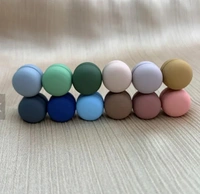 Magnets For Hijab - Standard