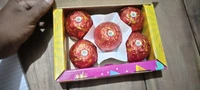 Gudiya Tim Tim ( pack of 5) 