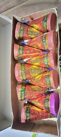 Special Potsi ( Pack of 10)