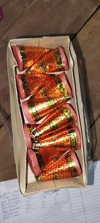 Mercury Special Pots ( Pack of 10)