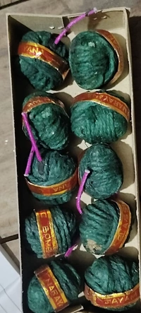 Kargil 5000 ( Pack of 10 pcs)