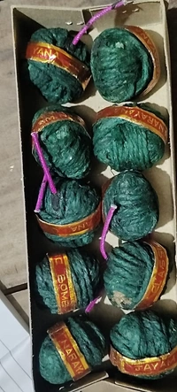 Kargil 5000 ( Pack of 10 pcs)