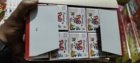 Original Pop Pop Full Box 50 box pack 