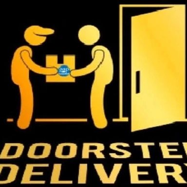 Delivery