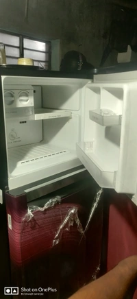 EMI Bounce Back Products - 320 Litter 3 Door Refrigerator - 18k Only With 3 Years Warranty  - 320 Litter
